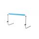 6. Vinex VABBH-ELL Training Hurdle