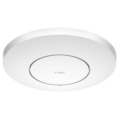 2. Access Point CUDY AP1300 AC1200 Dual Band Wi-Fi 1xGigabit Mesh