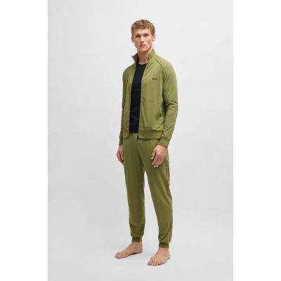 4. Boss Mix&Match Pants M 50515305-311