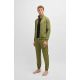 4. Trousers Boss Mix&Match M 50515305-311