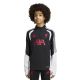 3. Adidas Liverpool FC Tiro 26 Training Top Junior KB5742 sweatshirt