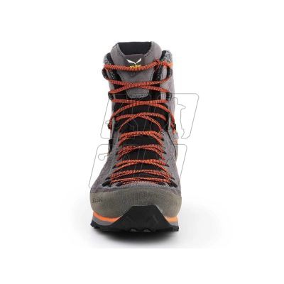 8. Salewa Ms Trainer 2 Winter GTX M 61372-3845 trekking shoes