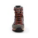 8. Salewa Ms Trainer 2 Winter GTX M 61372-3845 trekking shoes