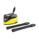 14. KARCHER T-Racer T 7 Plus attachment