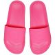 5. Flip-flops 4F F016A Jr 4FJMM00FFLIF016A 55S