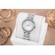 5. Women's Guess Chelsea Watch W1209L1 + BOX