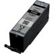 Canon PGI-580 XXL ink cartridge 1 pc. Original Extra (Super) High yield Black