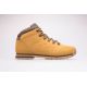 2. Lee Cooper M LCJ-21-01-0706M shoes