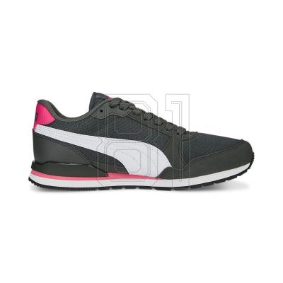 4. Puma ST Runner v3 Mesh Jr. 385510 16 shoes