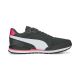 4. Puma ST Runner v3 Mesh Jr shoes 385510 16