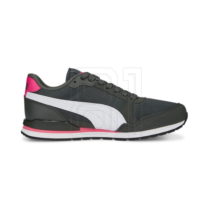 4. Puma ST Runner v3 Mesh Jr. 385510 16 shoes