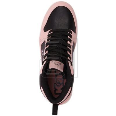 2. Kappa Lineup W 243078 2111 shoes
