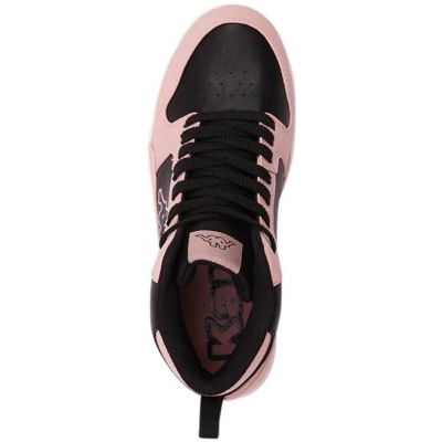 2. Kappa Lineup Shoes W 243078 2111