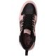 2. Kappa Lineup W 243078 2111 shoes