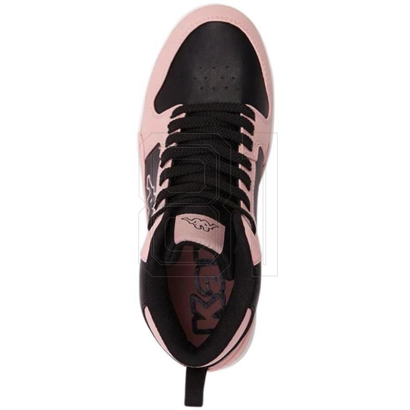 2. Kappa Lineup W 243078 2111 shoes