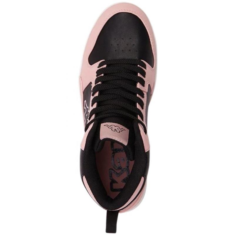 2. Kappa Lineup Shoes W 243078 2111
