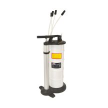 AWTOOLS HAND SUCTION PUMP 9L