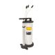 AWTOOLS HAND SUCTION PUMP 9L