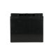 5. EXTRALINK MAINTENANCE-FREE AGM BATTERY 12V 40AH