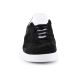 8. Adidas Gazelle Stitch M CQ2358 shoes