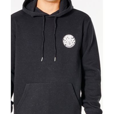 20. Rip Curl WETSUIT ICON HOOD
