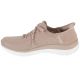 2. Skechers Slip-Ins: Summits - New Daily 150263-TPE Beige 36.5