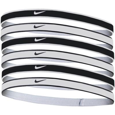 3. Nike Swoosh Sport Headband N1002021176OS