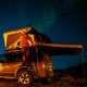 40. Offlander Kara Kum L Roof Tent OFF_RTT_KARAKUM_L