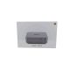 5. WiiM Amp Pro Dark Grey - Amplifier