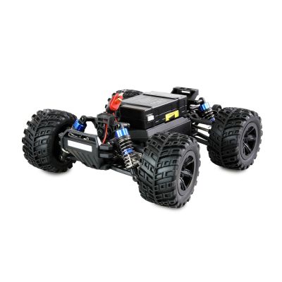 9. RC Car Amewi Monster Truck Hyper Go MTX20 Li-Po 850mAh/14+ (22699)