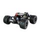 9. RC Car Amewi Monster Truck Hyper Go MTX20 Li-Po 850mAh/14+ (22699)