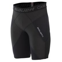 Bauer Core 2.0 M 1059324 ribano shorts