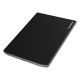 4. PocketBook InkPad 743 Color 3 7.8" 32GB Wi-Fi Stormy Sea Ebook Reader