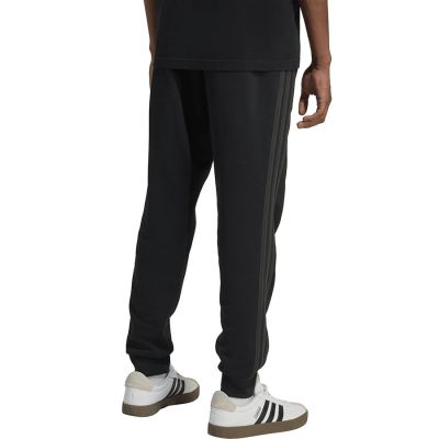 2. adidas Essentials Fleece Pants KE7273