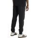2. adidas Essentials Fleece Pants KE7273