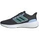 10. Adidas Ultrabounce M HP5776 shoes