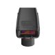 6. GUIDE SENSMART THERMAL IMAGING CAMERA, IR 256X192, -20°C TO 550°C, FOV 25°×19°, LCD 2.4", LASER, 2MP, MEMORY 16GB, WI-FI, E2+