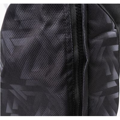 2. TEMPISH Sixth Goalkeeper Pants