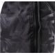 2. TEMPISH Sixth Goalkeeper Pants