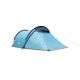 11. Camping Tent - Nils Camp NC6003 North Peak