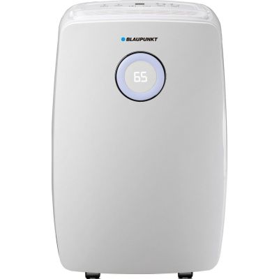 Blaupunkt Adh701 air dehumidifier with purification function