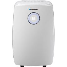 Blaupunkt Adh701 air dehumidifier with purification function