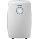 Blaupunkt Adh701 air dehumidifier with purification function