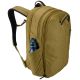 11. Thule Aion Travel Backpack 28L - Nutria