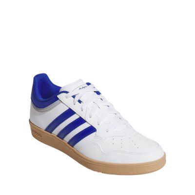 14. adidas Hoops 4.0 M JR6710 shoes