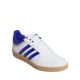 14. adidas Hoops 4.0 M JR6710 shoes