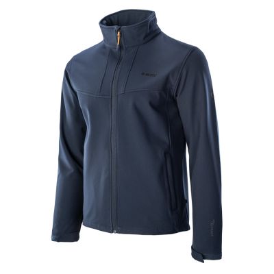 2. Hi-Tec Livaro M jacket 92800435049