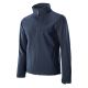 2. Jacket Hi-Tec Livaro M 92800435049