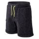 7. Bejo Gutt Jrb Jr 92800493161 Shorts 