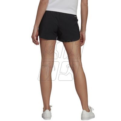 8. Shorts adidas Condivo 22 Downtime W H21277